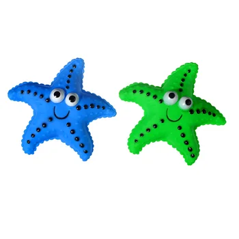 Ramah Lingkungan Tahan Lama Berwarna Warni Karet Berbentuk Bintang Ramah Lingkungan Tahan Lama Berwarna Warni Karet Berbentuk Bintang