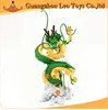 Dragon ball Z Shenron Creator X Creator Cranking Two Colors Available PVC Action Figure Japanese Anime Figures Toys Manufacturer