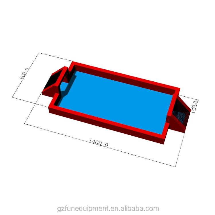 inflatable pitch.jpg