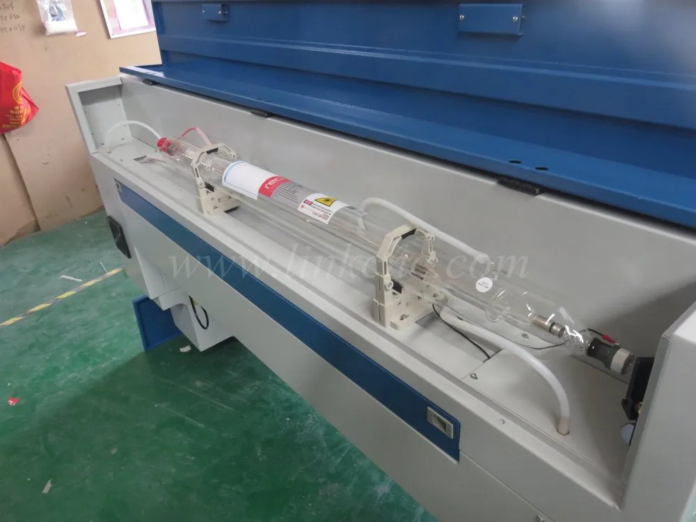 2021 Star Product 3d Laser Machine Cnc Laser Acrylic Letter Cutting