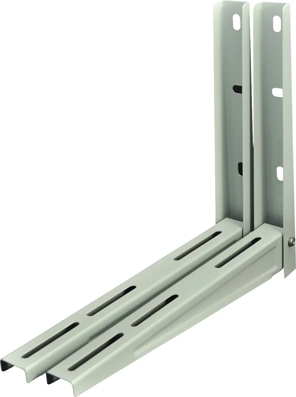 Ac Metal Wall Mounting Air Conditioner Bracket Buy Air Conditioner