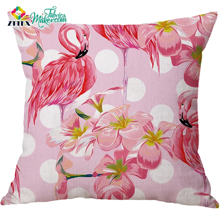 Factory Reliable Quality Pure Cotton Clear Plastic Cushion Cover Buy