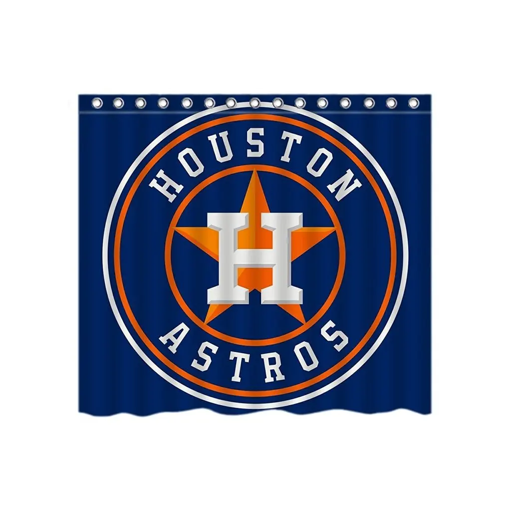 Cheap Astros Fabric, find Astros Fabric deals on line at