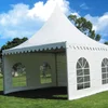 /product-detail/outdoor-pagoda-barnum-wedding-tent-gazebo-for-garden-8x8m-pagoda-aluminum-pergola-tent-60188823573.html