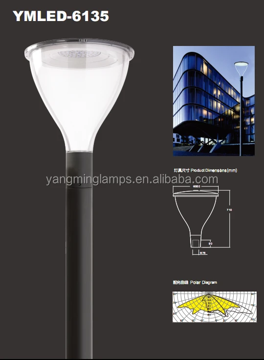 YMLED6135 detail.jpg