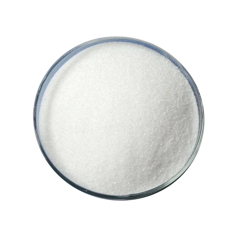 Allplace High Purity 25kgs bag Potassium gluconate  299-27-4