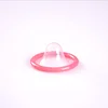 /product-detail/deluxe-simple-pack-condom-supplier-desire-brand-condom-dotted-liquid-condom-60736803150.html