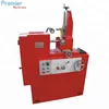 China Connecting Rod Bush Boring Machine T8210D engine rebuilding machine