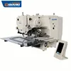 GLK 210 E T-shirt/ Jacket Computer-controlled Pattern Industrial Sewing Machines