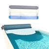 automatic pool cover slats repair tape and buying guide NJ,Utah