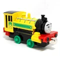 T0084 Diecast THOMAS and friend The Tank Engine take along Magnetic train metal children kids toy