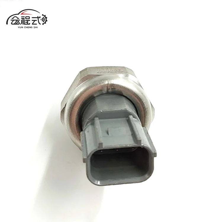 High Quality 499000-8530 Oil Fuel Pressure Sensor,Pressure Sensor
