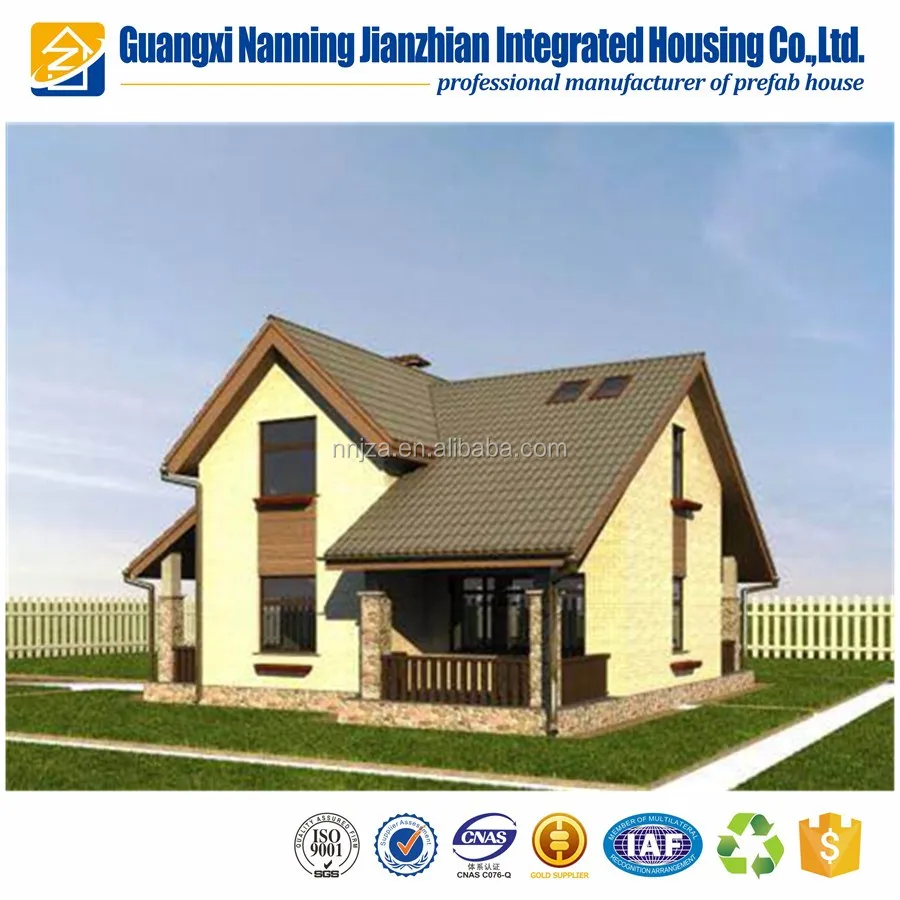 House Design In Nepal Low Cost, House Design In Nepal Low Cost ... - House Design In Nepal Low Cost, House Design In Nepal Low Cost Suppliers  and Manufacturers at Alibaba.com