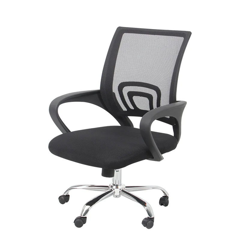 Modern Designer Ergonomic Office Full Mesh Chair Modern Designer Ergonomic Office