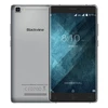 Special Offer Blackview A8 Max 16GB Mobile Phone 5.5 inch Android 6.0 MTK6737 Quad Core 4G Phone Support Dual SIM GPS Cell Phone