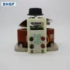 1000VA voltage regulator varible variac transformer