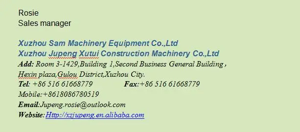 spare parts for bulldozer.jpg