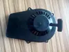 ET950 50hz gasoline generator spare parts starter clutch nylon rope