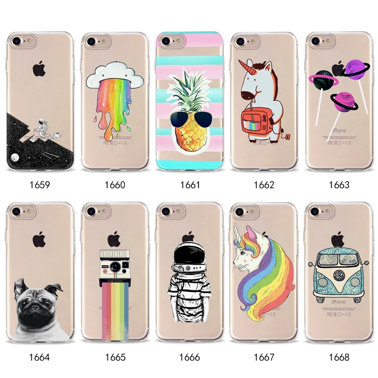 3d print iphone 8 case