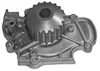 motorcycle engine case