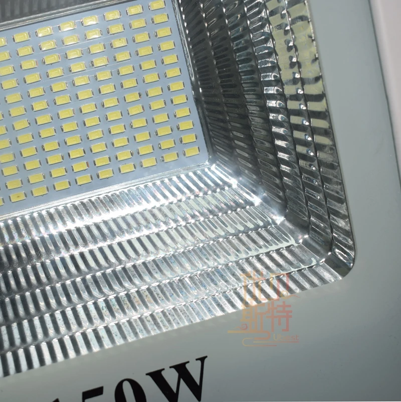 leds of led light.jpg