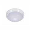 16W dimmable sensor ceiling light wireless link light (PS-ML106L-D-RF)
