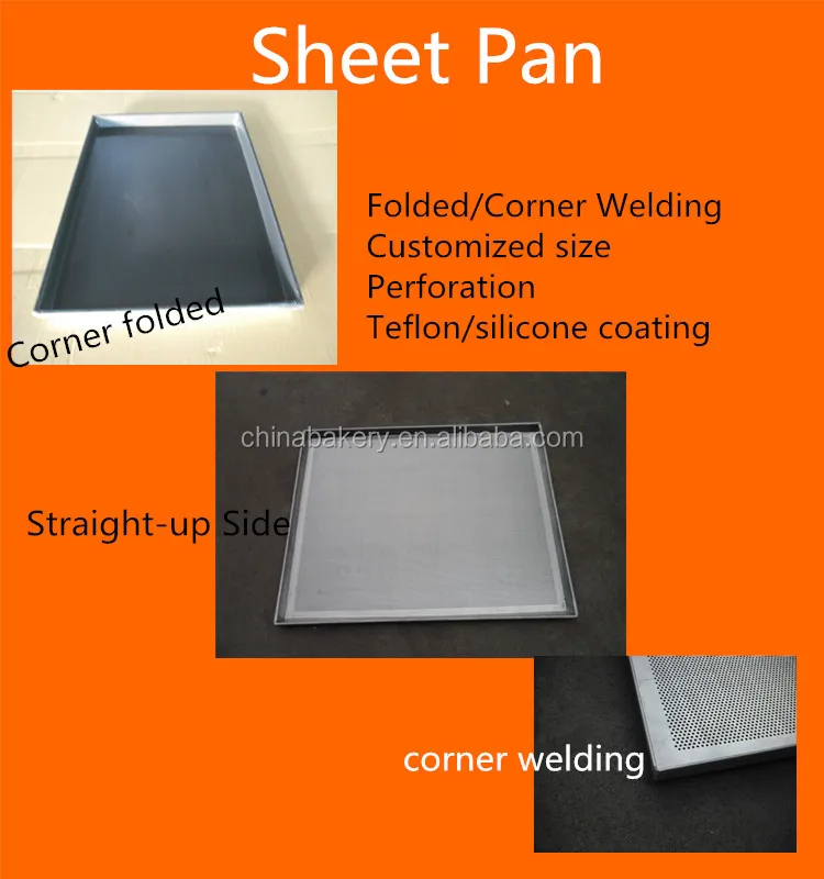 sheet pan-3