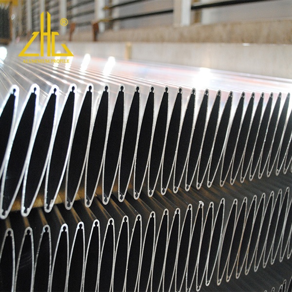 aluminium profile louver 02.jpg