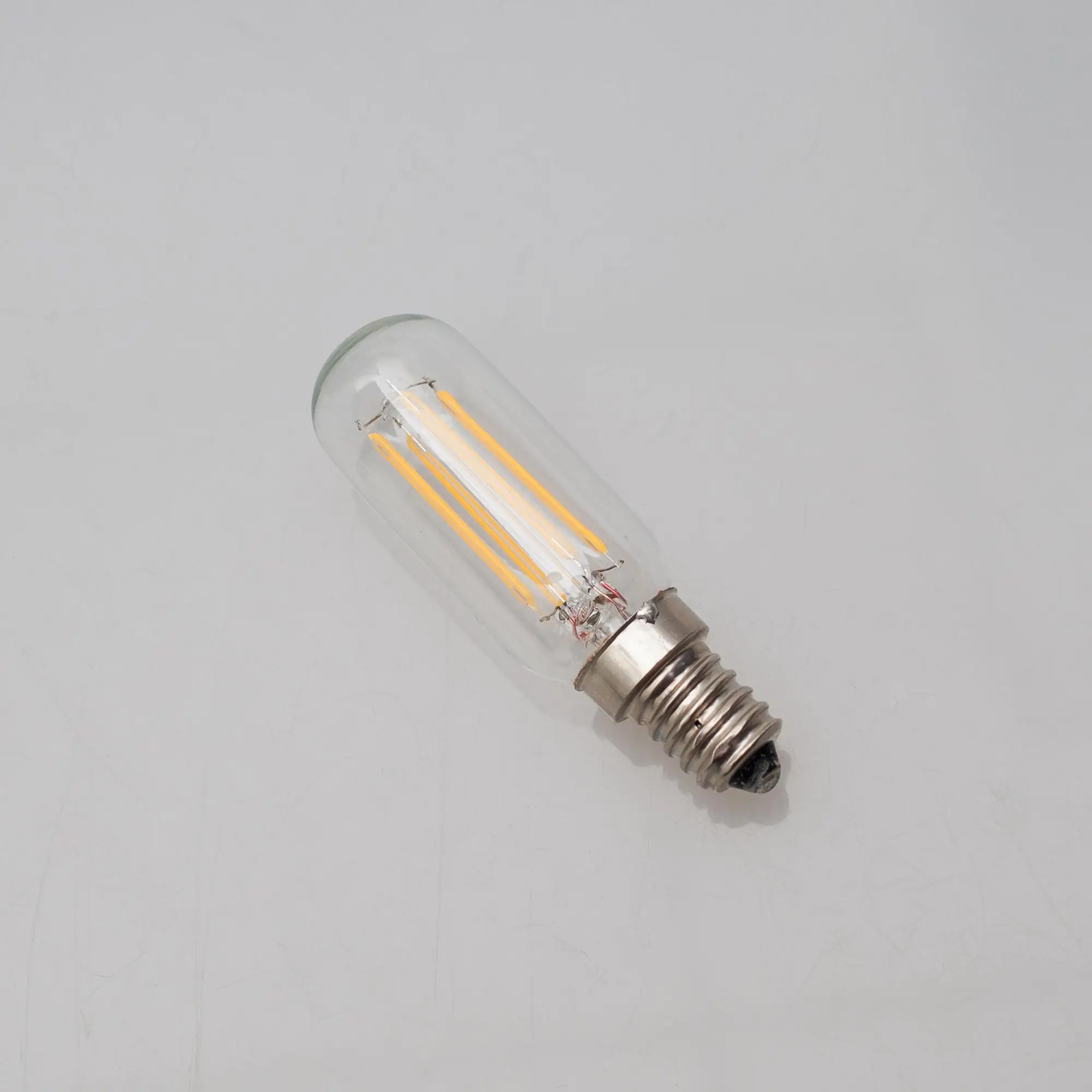 2w Led Light Bulb For Kitchen Chimney Hood Exhaust Cooker 220v Warm White Buy Kitchen Led