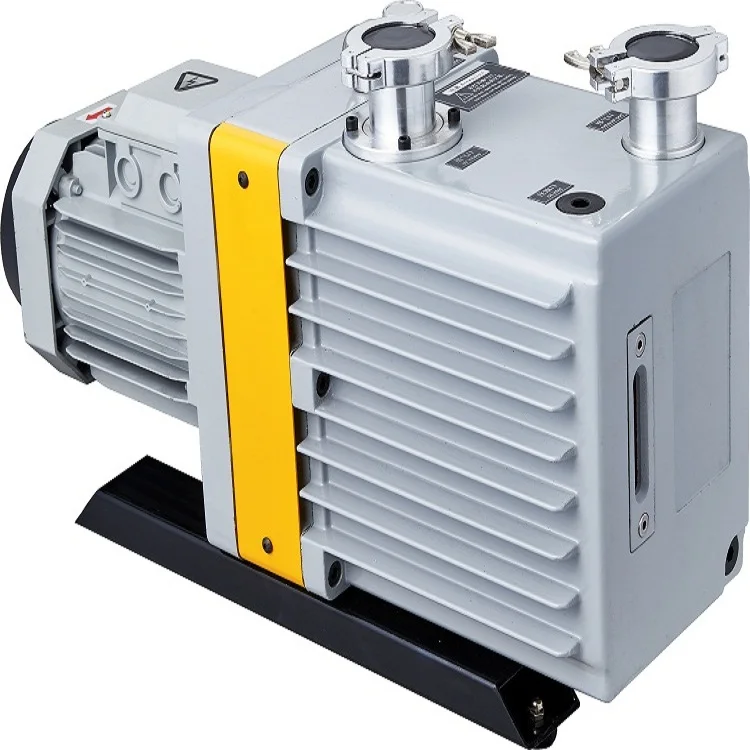 vacuum pump