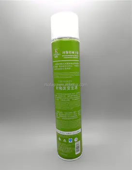 Haar Silikon Spray Professionellen Salon Haarspray Buy Haar Silikon Spray Professionellen Salon Haarspray Professionellen Salon Haarspray Product On Alibaba Com