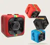 Mini SQ11 HD 1080P Home Camera DVR DV Car Audio Voice Video Recorder