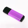 WEB KEY aluminium shell usb stick New Style mini Metal USB Flash Drives USB 2.0 U disk