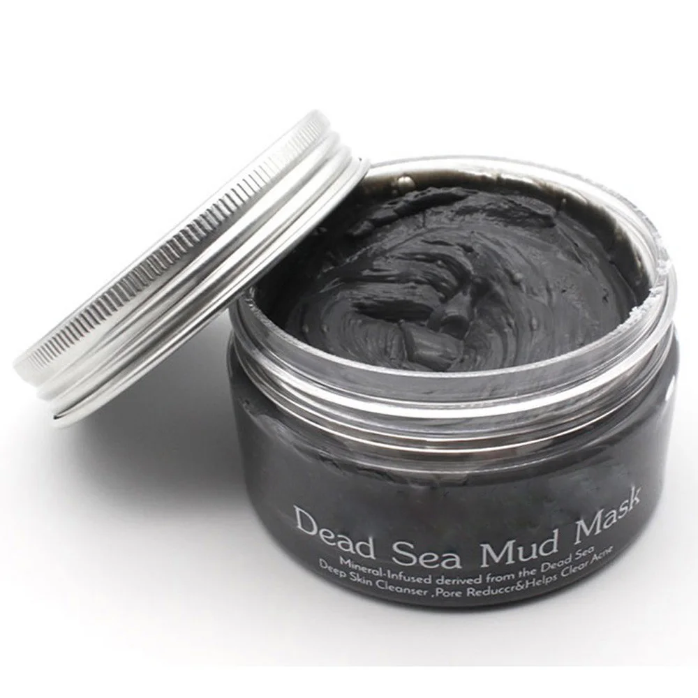 Dead Sea Mud Mask. Маска для лица Dead Sea Black Mask. Косметика с грязью Mud для бритья. More Beauty магнитная минеральная грязевая маска чистый коллаген.