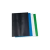 customized casting mc nylon sheet/ block for project program