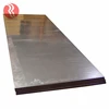 Cold rolled zinc aluminized steel plate technique and bright annealed crc strips coil price per kg