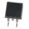 N-Channel 100V 23A 99W Surface Mount D2PAK Car Engine Computer Board Triode Driver Chip BUK9675-100A