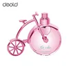 OEM/ODM best quality new designer nice smell perfume women