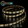Shenzhen led export 24v 60leds/m 3528 strip led light