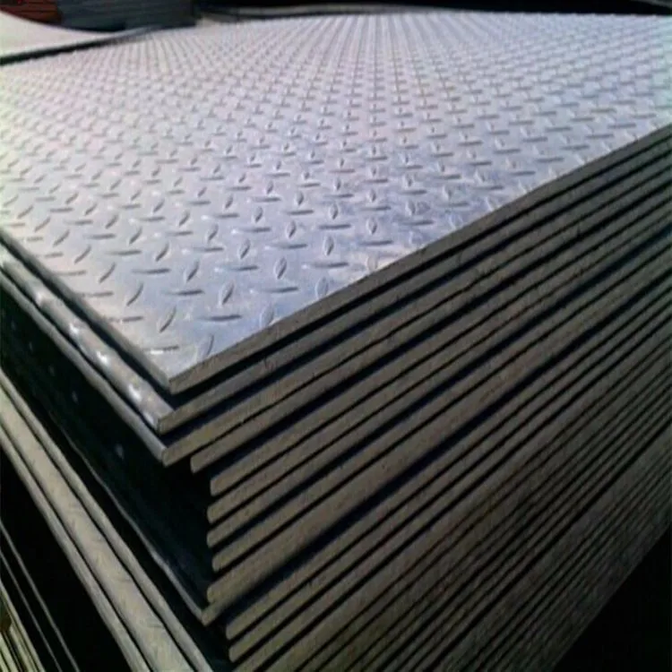 Hot Rolled Ar500 Mild Steel Plates Buy Mild Steel Plates,Ar500 Steel