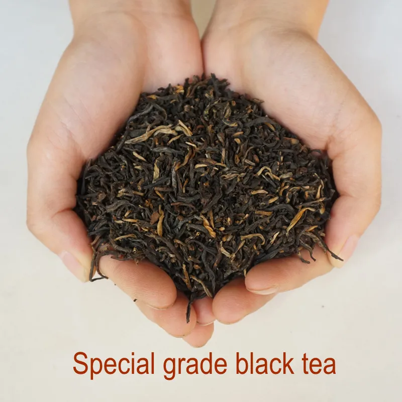 2018 New Ceylon Black Tea For Black Tea Buyer Buy Black Tea Price For