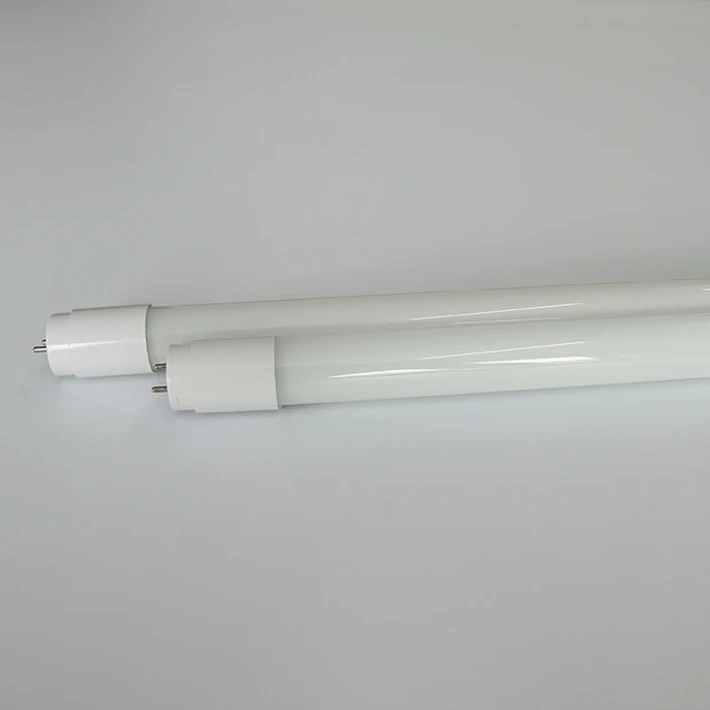 Top quality 1200mm 1800mm t8 led tube