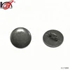 metal coconut buttons for shirts metal coconut buttons for shoes metal coconut buttons making machine