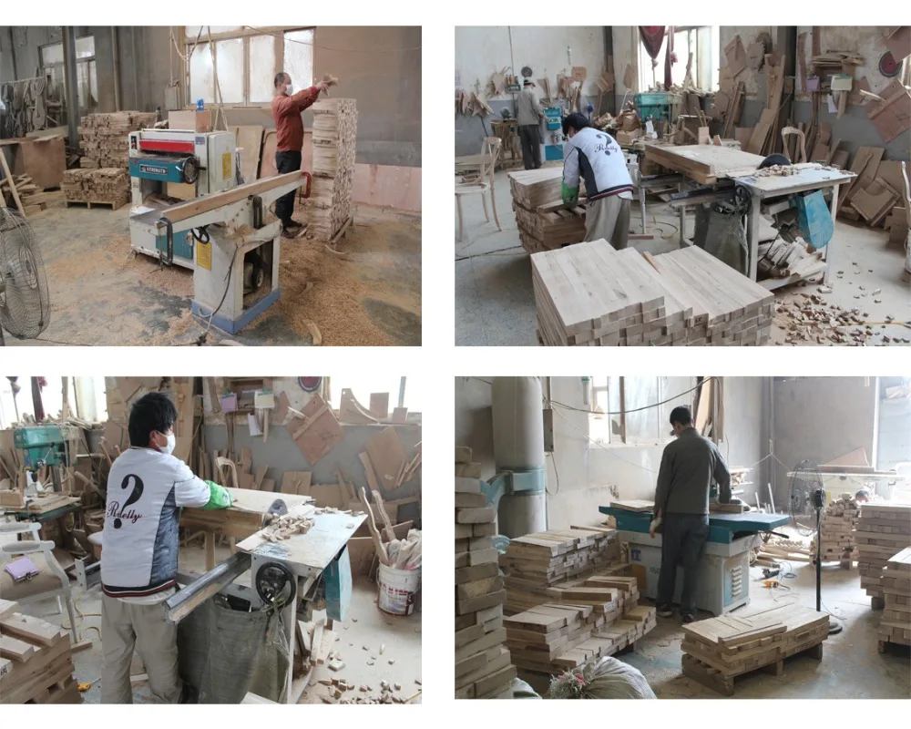 Mop Inlay Chair Sandalye Osmanli Mobilya