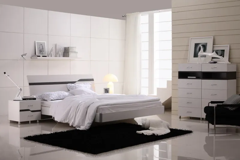 New Bedroom Furniture 2014 new style bedroom furniture, new style bedroom furniture suppliers New Bedroom Furniture 2014 new style bedroom furniture, new style bedroom furniture suppliers