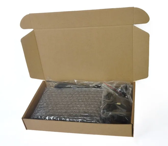 8848  PACKAGE.jpg