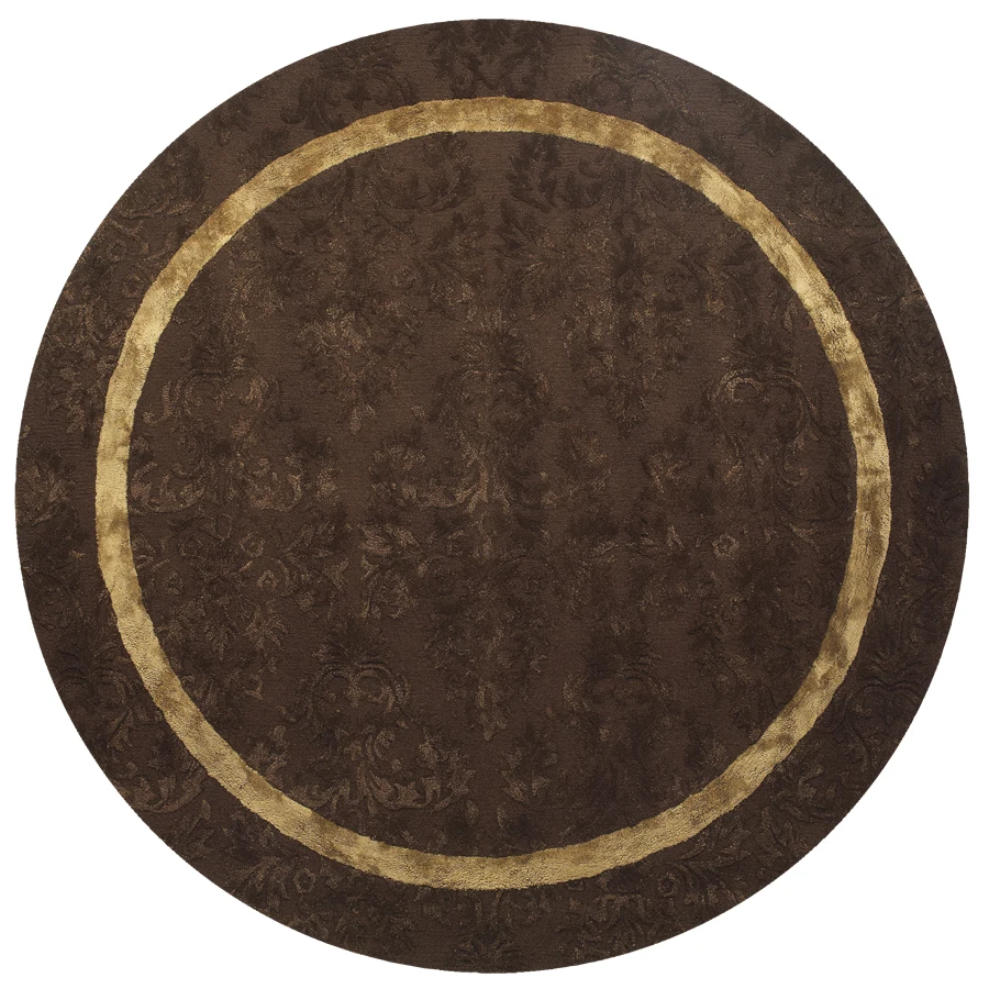 フェルトボールラグネパール ニュージーランドウールラグカーペットウール手作り フェルトラグカーペット Buy フェルトボール 敷物ネパールニュージーランドウール敷物 カーペットウール手作りフェルト 敷物カーペット Product On Alibaba Com