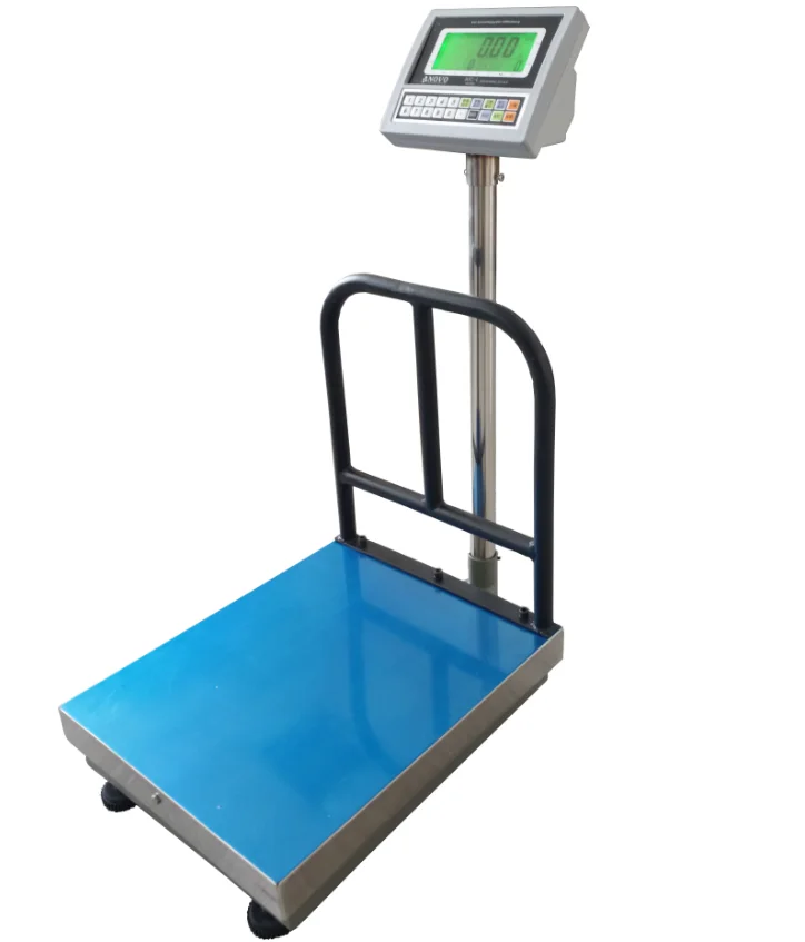 Весы 150 кг. Весы электронные напольные TCS-K 300. TCS Electronic platform Scale весы. Платформенные весы PUEC/31h las-1 300 кг. TCS Electronic platform Scale весы dh23-15300.