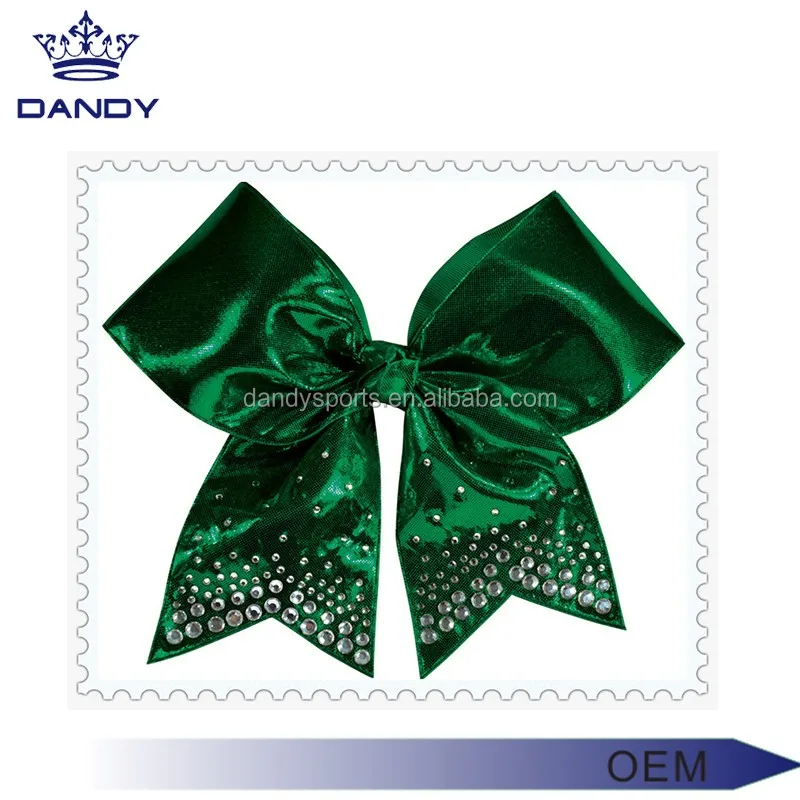 bow-167-3
