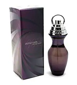 Cheap Avon Perfume Find Avon Perfume Deals On Line At Alibabacom